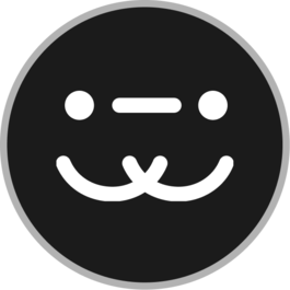 Logo_PoliSocial
