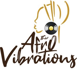 AV_Afrovibr_Final_English