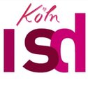 ISD