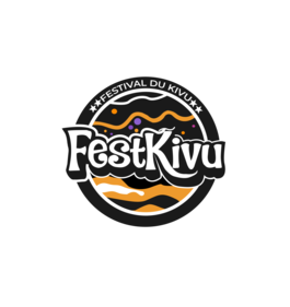 FESTKIVU_LOGO_non_background