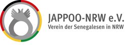 jappoo