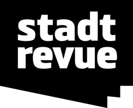 stadtrevue_logo