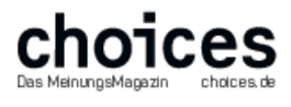 Logo_choices_MeinungsMagazin_unten