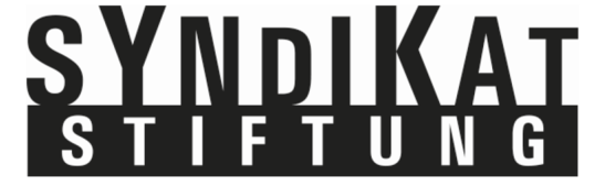 syndikatstiftung