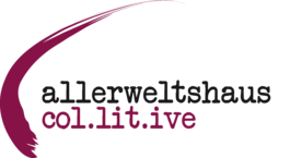logo_collitive