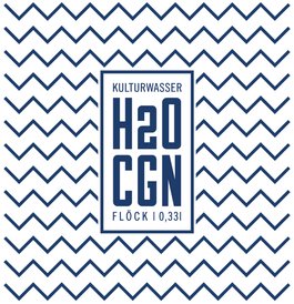 h20cgn_logo_floeck