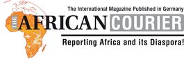 Logo_The_African_Courier_Pfad_Ansicht