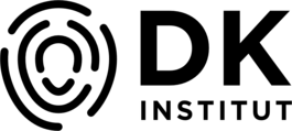 logo_2_full_black_transparent