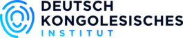 logo_1_white_background_transparent