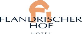 Logo_Flandrischer_hof__1_