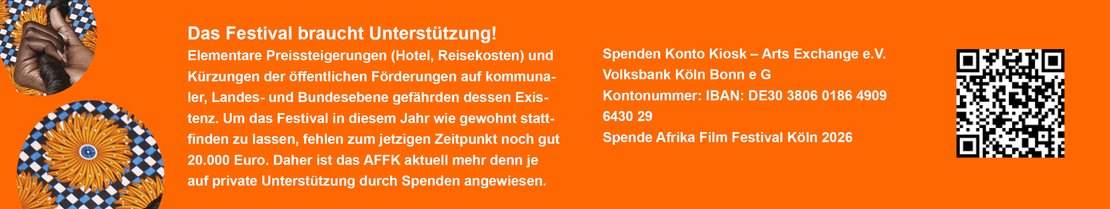 Spendenbanner_1