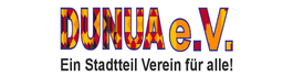 Dunua_eV
