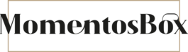 Logo_ohne_subline_web