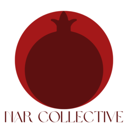 Nar_Logo_kompakt